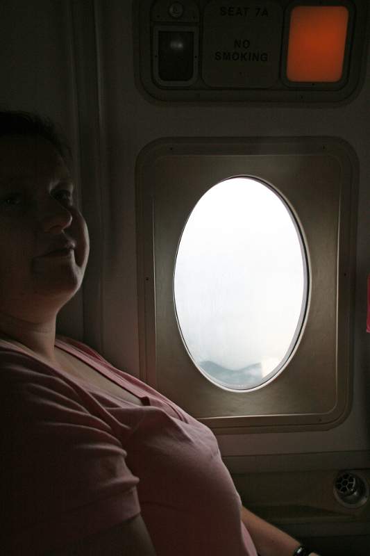 India & Nepal 2011 - 0189